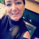 samantha burrows - @burrows5014 - Instagram