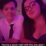 Samantha Burrows - @burrows8312 - Instagram