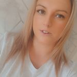 Samantha Burrows - @burrows407 - Instagram