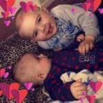 Samantha Burrows - @burrows2146 - Instagram