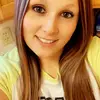 Samantha Burrows - @samanthabri2413 - TikTok