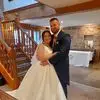 Samantha Burrows - @samantha.burrows3 - TikTok