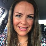 Samantha Burrows - @kempybum - Instagram