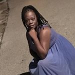 Samantha burrows - @burrows850 - Instagram