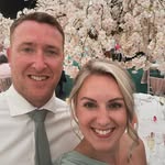 Samantha Burrows - @samantha_burrows88 - Instagram
