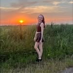 Samantha Burrows - @i.love.turtles99 - Instagram