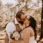 Samantha Burrows - @_sammie.jade_ - Instagram