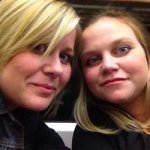 Samantha Burrows - @sambo6290 - Instagram