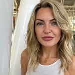 Samantha Burrows | BLC COSMETICS AUS - @sam_blc_cosmetics - Instagram