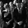 Samantha Burrows - @samantha.burrows48 - TikTok