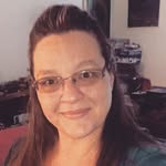 Samantha Burrows-McDermott - @offtothemountains - Instagram