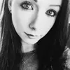 Samantha Burrows - @ghostcat99 - TikTok