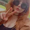 samanthaburrows68 - @samanthaburrows68 - TikTok