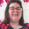 Samanthaburrows - @samanthaburrows39 - TikTok
