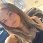 Sam - @samanthabutterfield - Instagram