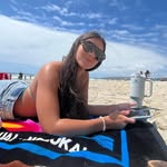 Sam - @samanthabutterfield_ - Instagram