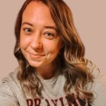 Samantha ┃ Spreading Hope in Jesus † - @samantha_butte - Instagram