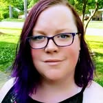 Samantha Butt - @groomer_sammie - Instagram