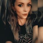 🩸Samantha Butt🩸 - @kcbosslady816_209 - Instagram