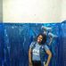 Samantha Butta - Facebook