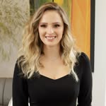 Samantha Büttenbender - @arq.samanthabuttenbender - Instagram