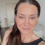 Samantha Butterworth - @samantha_butterworth4 - Instagram