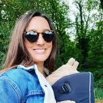 Samantha Butterworth - @samantha_butterworth - Instagram
