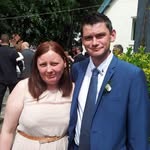 Samantha Butterworth - @samantha.butterworth.104 - Instagram