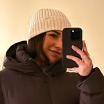 Samantha Buttliere - @samanthabuttliere - Instagram