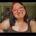 Samantha Butts - Facebook