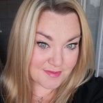 Samantha Islandsweetdreams - @samanthabutt25 - Instagram