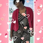 samanthabutta123@gmail.com - @samanthabutta123gmail.com5 - Instagram