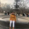 Byer🌷💋 - @samantha.byers - TikTok