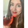 Sam - @samanthabye - TikTok