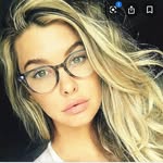 @samantha.byers_ - Instagram
