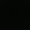 Samantha - @samantha_bye - TikTok