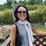 Samantha Bye - @sammmbye - Instagram