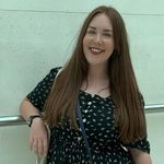 Samantha Bye - @sannby - Instagram