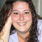 Samantha Bye - @froggygirlntn23 - Instagram