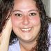 Samantha Bye - Facebook