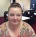 Samantha Bye - Facebook