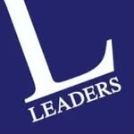Samantha Bye - @leaders_leicester - Instagram