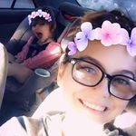 Samantha Bye - @samanthaajoannn - Instagram