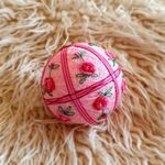 Samantha Bye Russell - @harvest_hare - Instagram