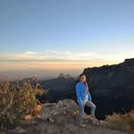 Samantha Byerley - @samanthabyerley - Instagram