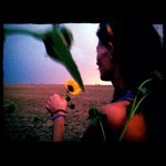 Samantha Byerly - @samanthabyerly - Instagram
