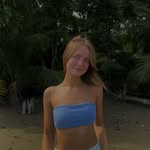 samantha byerly - @samanthabyerlyy - Instagram