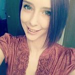 Samantha Byers - @samantha.byers - Instagram