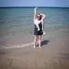 Samantha Byers - @samanthabyers6 - TikTok
