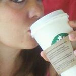 Samantha Byers - @samantha.byers.sb - Instagram